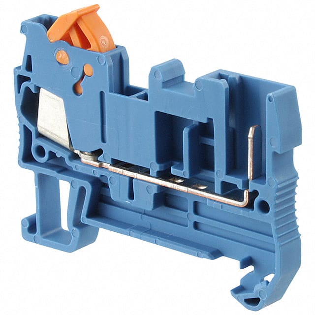 3050086 Phoenix Contact  Especializado